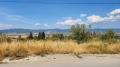 Продава ПАРЦЕЛ, гр. Сапарева баня, област Кюстендил, снимка 7
