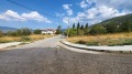 Продава ПАРЦЕЛ, гр. Сапарева баня, област Кюстендил, снимка 11