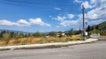 Продава ПАРЦЕЛ, гр. Сапарева баня, област Кюстендил, снимка 3