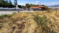Продава ПАРЦЕЛ, гр. Сапарева баня, област Кюстендил, снимка 1