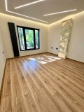 Продава 1-СТАЕН, град София, Западен парк • 145000 € • 92685447 13