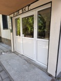 Продава 1-СТАЕН, град София, Западен парк • 145000 € • 92685447 12