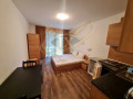 Продава  1-стаен област Бургас , гр. Свети Влас , 41 кв.м | 85193455 - изображение [4]