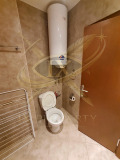 Продава  1-стаен област Бургас , гр. Свети Влас , 41 кв.м | 85193455 - изображение [7]