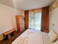 Продава  1-стаен област Бургас , гр. Свети Влас , 41 кв.м | 85193455 - изображение [5]