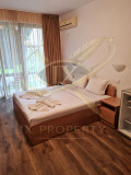 Продава  1-стаен област Бургас , гр. Свети Влас , 41 кв.м | 85193455 - изображение [6]