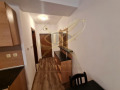 Продава  1-стаен област Бургас , гр. Свети Влас , 41 кв.м | 85193455 - изображение [3]