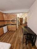 Продава  1-стаен област Бургас , гр. Свети Влас , 41 кв.м | 85193455 - изображение [2]