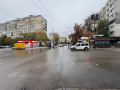 Продава  1-стаен град София , Люлин 9 , 45 кв.м | 43527009 - изображение [9]