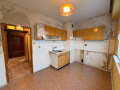 Продава  1-стаен град София , Люлин 9 , 45 кв.м | 43527009 - изображение [3]