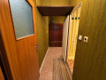 Продава  1-стаен град София , Люлин 9 , 45 кв.м | 43527009 - изображение [6]