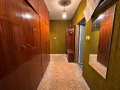 Продава  1-стаен град София , Люлин 9 , 45 кв.м | 43527009 - изображение [8]