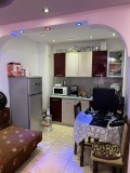 Продава 2-СТАЕН, гр. Карлово, област Пловдив, снимка 10