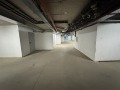 Продава 2-СТАЕН, град София, Дървеница • 223200 € • 43767711 — Holmes.bg