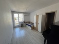 Продава 2-СТАЕН, град София, Дървеница • 223200 € • 43767711 — Holmes.bg
