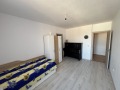 Продава 2-СТАЕН, град София, Дървеница • 223200 € • 43767711 — Holmes.bg