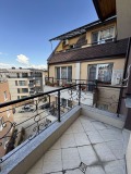 Продава 2-СТАЕН, град София, Дървеница • 223200 € • 43767711 — Holmes.bg