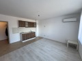 Продава 2-СТАЕН, град София, Дървеница • 223200 € • 43767711 — Holmes.bg