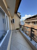 Продава 2-СТАЕН, град София, Дървеница • 223200 € • 43767711 — Holmes.bg