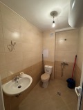 Продава 2-СТАЕН, град София, Дървеница • 223200 € • 43767711 — Holmes.bg