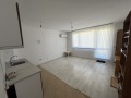 Продава 2-СТАЕН, град София, Дървеница • 223200 € • 43767711 — Holmes.bg