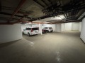 Продава 2-СТАЕН, град София, Дървеница • 223200 € • 43767711 — Holmes.bg