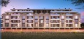 Продава 2-СТАЕН, град Пловдив, Остромила • 91668 € • 83542517 — Holmes.bg