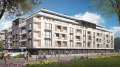 Продава 2-СТАЕН, град Пловдив, Остромила • 91668 € • 83542517 — Holmes.bg