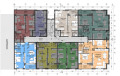 Продава 2-СТАЕН, град Пловдив, Остромила • 91668 € • 83542517 — Holmes.bg