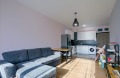 Продава 2-СТАЕН, град София, Дружба 1 • 229000 € • 89963590 — Holmes.bg