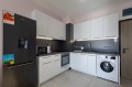 Продава 2-СТАЕН, град София, Дружба 1 • 229000 € • 89963590 — Holmes.bg