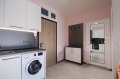 Продава 2-СТАЕН, град София, Дружба 1 • 229000 € • 89963590 — Holmes.bg