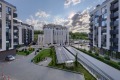 Продава 2-СТАЕН, град София, Дружба 1 • 229000 € • 89963590 — Holmes.bg