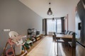 Продава 2-СТАЕН, град София, Дружба 1 • 229000 € • 89963590 — Holmes.bg
