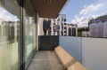 Продава 2-СТАЕН, град София, Дружба 1 • 229000 € • 89963590 — Holmes.bg