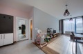 Продава 2-СТАЕН, град София, Дружба 1 • 229000 € • 89963590 — Holmes.bg