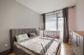 Продава 2-СТАЕН, град София, Дружба 1 • 229000 € • 89963590 — Holmes.bg