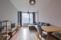 Продава 2-СТАЕН, град София, Дружба 1 • 229000 € • 89963590 — Holmes.bg