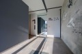 Продава 2-СТАЕН, град София, Дружба 1 • 229000 € • 89963590 — Holmes.bg