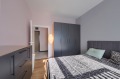 Продава 2-СТАЕН, град София, Дружба 1 • 229000 € • 89963590 — Holmes.bg