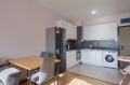 Продава 2-СТАЕН, град София, Дружба 1 • 229000 € • 89963590 — Holmes.bg
