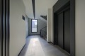 Продава 2-СТАЕН, град София, Дружба 1 • 229000 € • 89963590 — Holmes.bg