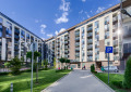 Продава 2-СТАЕН, град София, Дружба 1 • 229000 € • 89963590 — Holmes.bg