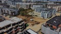 Продава 2-СТАЕН, град София, Студентски град • 108378 € • 69515352 — Holmes.bg