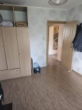 Продава 2-СТАЕН, град София, Люлин 3 • 155000 € • 46031333 — Holmes.bg