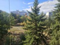 Продава 2-СТАЕН, град София, Люлин 3 • 155000 € • 46031333 — Holmes.bg