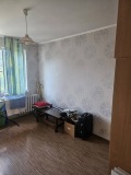 Продава 2-СТАЕН, град София, Люлин 3 • 155000 € • 46031333 — Holmes.bg