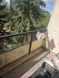 Продава 2-СТАЕН, град София, Люлин 3 • 155000 € • 46031333 — Holmes.bg