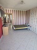 Продава 2-СТАЕН, град София, Люлин 3 • 155000 € • 46031333 — Holmes.bg