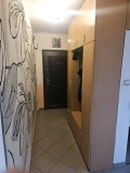 Продава 2-СТАЕН, град София, Люлин 3 • 155000 € • 46031333 — Holmes.bg